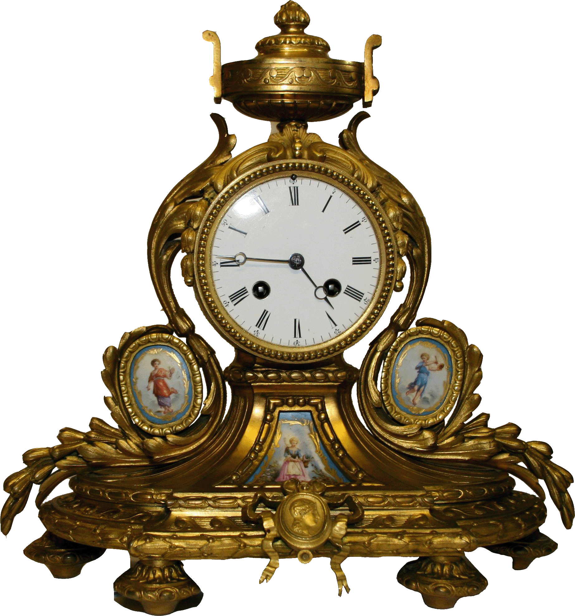http://www.mrclock.co.uk/i/page/index/clock.gif